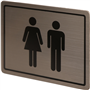 pictogram rvs a2 oxloc-2