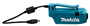 jasadapter lxt makita-2