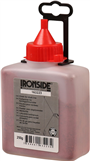 slaglijnpoeder ironside-2