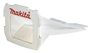 stofzak polyester makita-3