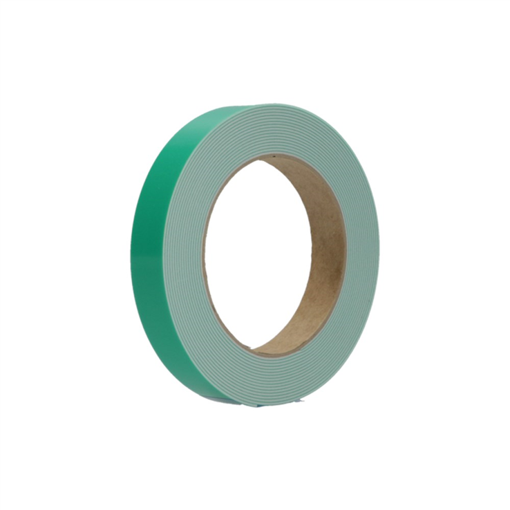 spiegeltape kowo