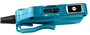 accu rugstofzuiger makita-10