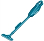 accu steelstofzuiger makita-2