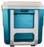 accu vries-/ koelbox makita-10