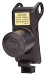stofafzuigadapter makita-4