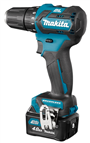 accu boor-/ schroefmachine makita-5