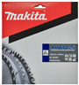 cirkelzaagblad hm makita-12