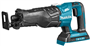 accu reciprozaagmachine makita-3