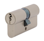 profielcilinder heel oxloc skg**-2