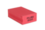 polijstpad diamant rubi-5