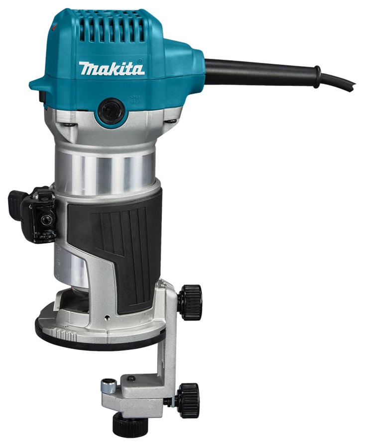 kantenfreesmachine makita