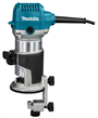 kantenfreesmachine makita-6