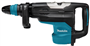 combihamer makita sds-max-4