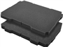 inzetstuk schuimrubber gerasterd festool-3