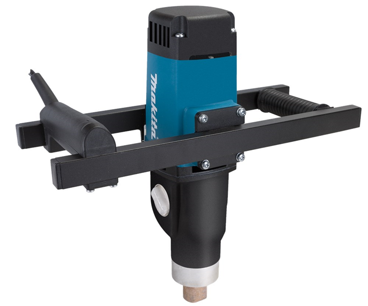 mengmachine makita