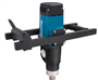mengmachine makita-2