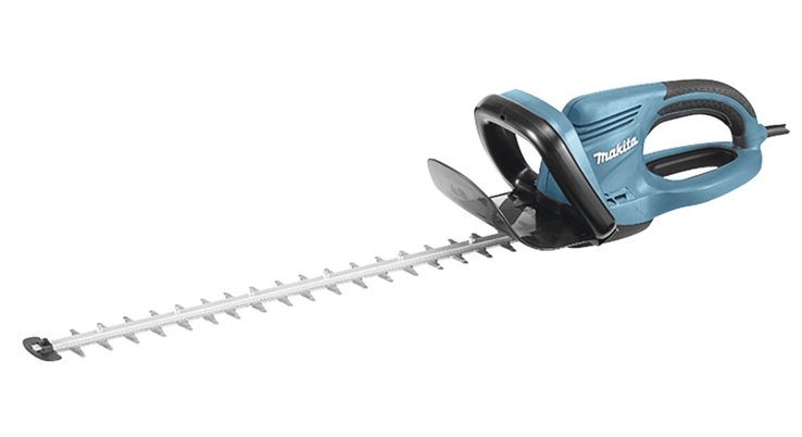 heggenschaar makita 650mm