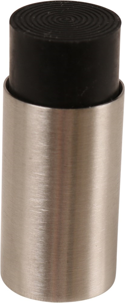 deurbuffer rvs a2 oxloc