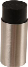 deurbuffer rvs a2 oxloc-6