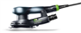 schuurmachine excenter festool-3
