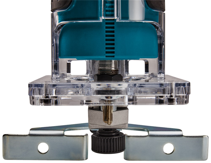 kantenfreesmachine makita