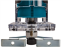 kantenfreesmachine makita-11