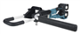 accu grondboormachine makita-10