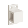 eindsteun aluminium wit hermeta-2