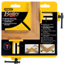 hoekklem stanley bailey-4