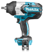 accu slagmoersleutel makita-2