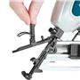 bradtacker makita 8bar-10