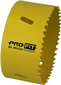 gatzaag bimetal classic variable profit-2