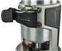 accu boven-/ kantenfreesmachine makita-14