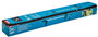 accu trimmer d-greep makita-19