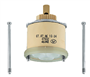kardoes keramisch grohe-3