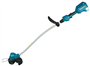 accu trimmer d-greep makita-11