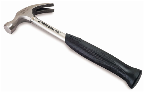 Klauwhamer Stanley - STEELMASTER 450G / KOP 27MM