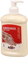 handreiniger met korrel kelfort-4