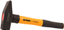 bankhamer alu/fiber ironside-3