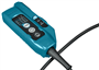 accu rugstofzuiger makita-13