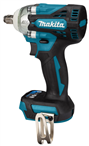 accu slagmoersleutel makita-5