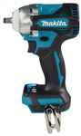 accu slagmoersleutel makita-6