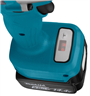 accu slagschroevendraaier makita-10