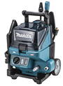 accu hogedrukreiniger makita 85bar-5