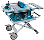 tafelzaagmachine makita-6