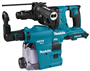 accu combihamer makita sds-plus-5