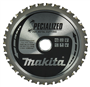 cirkelzaagblad hm makita-2