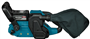 accu bandschuurmachine makita-13