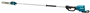 accu stokkettingzaag makita 300mm-10