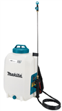 accu drukspuit makita-10